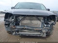 Photo 6 of 22 — 2016 Dodge Grand Caravan