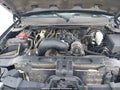 Photo 10 of 15 — 2013 GMC Sierra 1500