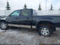 Photo 13 of 15 — 2013 GMC Sierra 1500