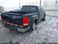 Photo 4 of 15 — 2013 GMC Sierra 1500