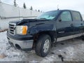 Photo 6 of 15 — 2013 GMC Sierra 1500