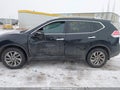 Photo 14 of 16 — 2015 Nissan Rogue
