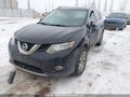 Photo 2 of 16 — 2015 Nissan Rogue
