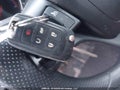 Photo 11 of 16 — 2012 Chevrolet Cruze