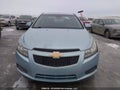 Photo 12 of 16 — 2012 Chevrolet Cruze
