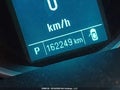 Photo 15 of 16 — 2012 Chevrolet Cruze