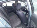 Photo 8 of 16 — 2012 Chevrolet Cruze