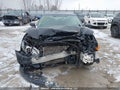 Photo 12 of 21 — 2019 Honda Civic