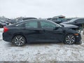 Photo 13 of 21 — 2019 Honda Civic