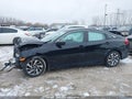 Photo 14 of 21 — 2019 Honda Civic