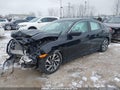 Photo 2 of 21 — 2019 Honda Civic