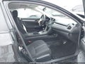 Photo 5 of 21 — 2019 Honda Civic