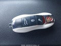 Photo 11 of 19 — 2017 Porsche Macan