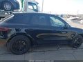 Photo 13 of 19 — 2017 Porsche Macan