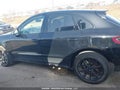 Photo 14 of 19 — 2017 Porsche Macan