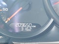 Photo 15 of 19 — 2017 Porsche Macan