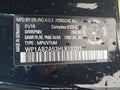 Photo 18 of 19 — 2017 Porsche Macan