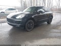 Photo 2 of 19 — 2017 Porsche Macan