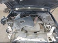 Photo 10 of 19 — 2018 Mercedes-Benz E-Class