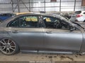 Photo 13 of 19 — 2018 Mercedes-Benz E-Class