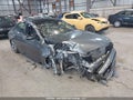 Photo 1 of 19 — 2018 Mercedes-Benz E-Class