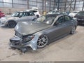 Photo 2 of 19 — 2018 Mercedes-Benz E-Class