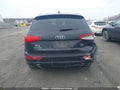 Photo 16 of 21 — 2014 Audi Q5