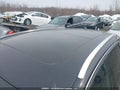 Photo 21 of 21 — 2014 Audi Q5