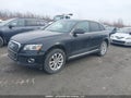 Photo 2 of 21 — 2014 Audi Q5