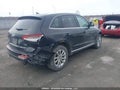 Photo 4 of 21 — 2014 Audi Q5