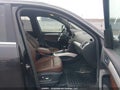 Photo 5 of 21 — 2014 Audi Q5