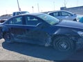 Photo 13 of 19 — 2015 Chevrolet Cruze