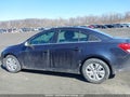 Photo 14 of 19 — 2015 Chevrolet Cruze