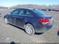 Photo 3 of 19 — 2015 Chevrolet Cruze