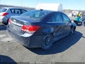 Photo 4 of 19 — 2015 Chevrolet Cruze