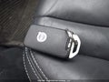 Photo 11 of 21 — 2014 Volvo S60