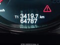 2014 Volvo S60 — photo 15 of 21 | VIN YV1612FH7E2293126