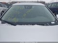 Photo 17 of 21 — 2014 Volvo S60