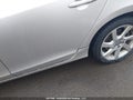 Photo 21 of 21 — 2014 Volvo S60