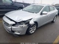 Photo 2 of 21 — 2014 Volvo S60