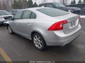Photo 3 of 21 — 2014 Volvo S60