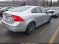 Photo 4 of 21 — 2014 Volvo S60