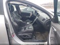 Photo 5 of 21 — 2014 Volvo S60