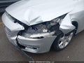 Photo 6 of 21 — 2014 Volvo S60