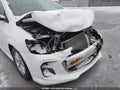 Photo 20 of 21 — 2018 Chevrolet Sonic