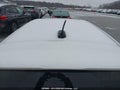 Photo 21 of 21 — 2018 Chevrolet Sonic