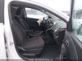 Photo 5 of 21 — 2018 Chevrolet Sonic