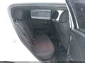 Photo 8 of 21 — 2018 Chevrolet Sonic