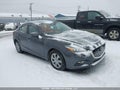 Photo 1 of 19 — 2018 Mazda 3