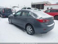Photo 3 of 19 — 2018 Mazda 3